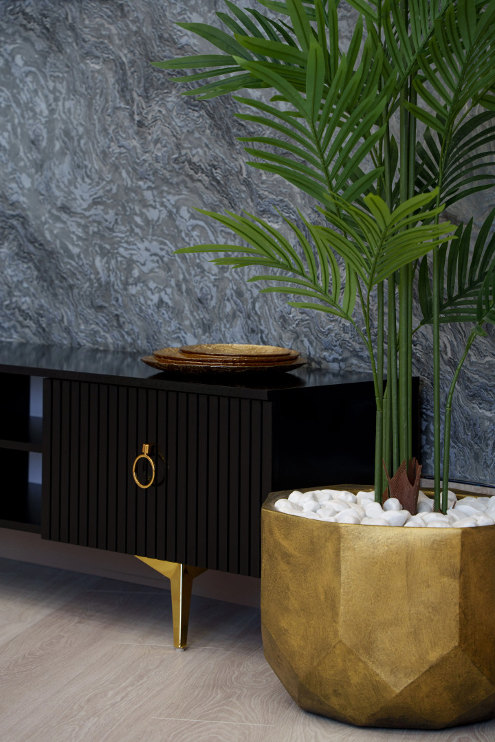 Отель Галактика