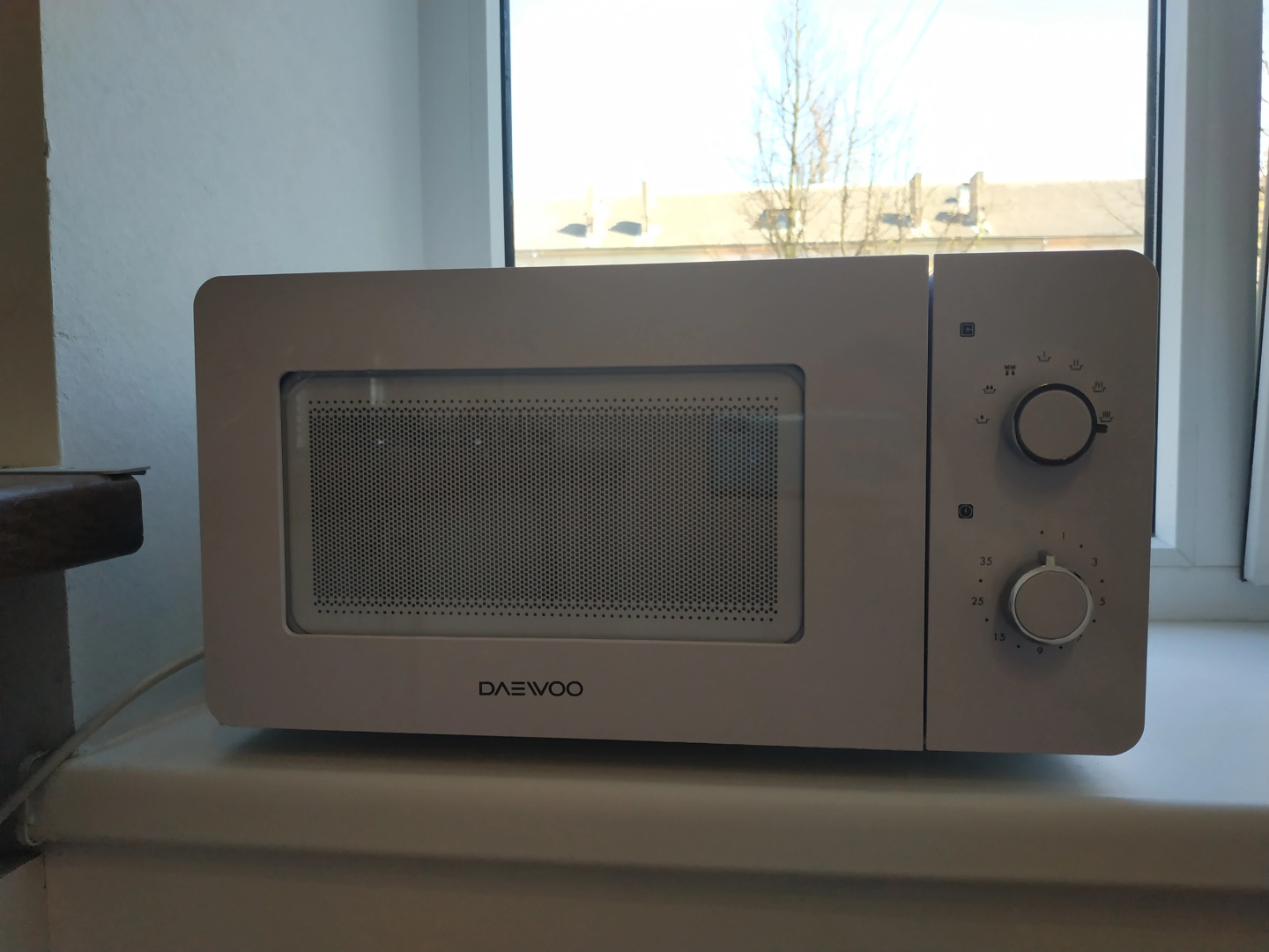 Апартаменты Центр города рядом северный вокзал и верхнее озеро