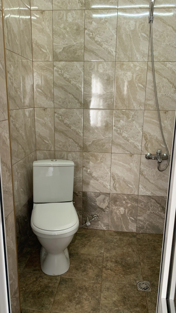 Гостевой дом Анна