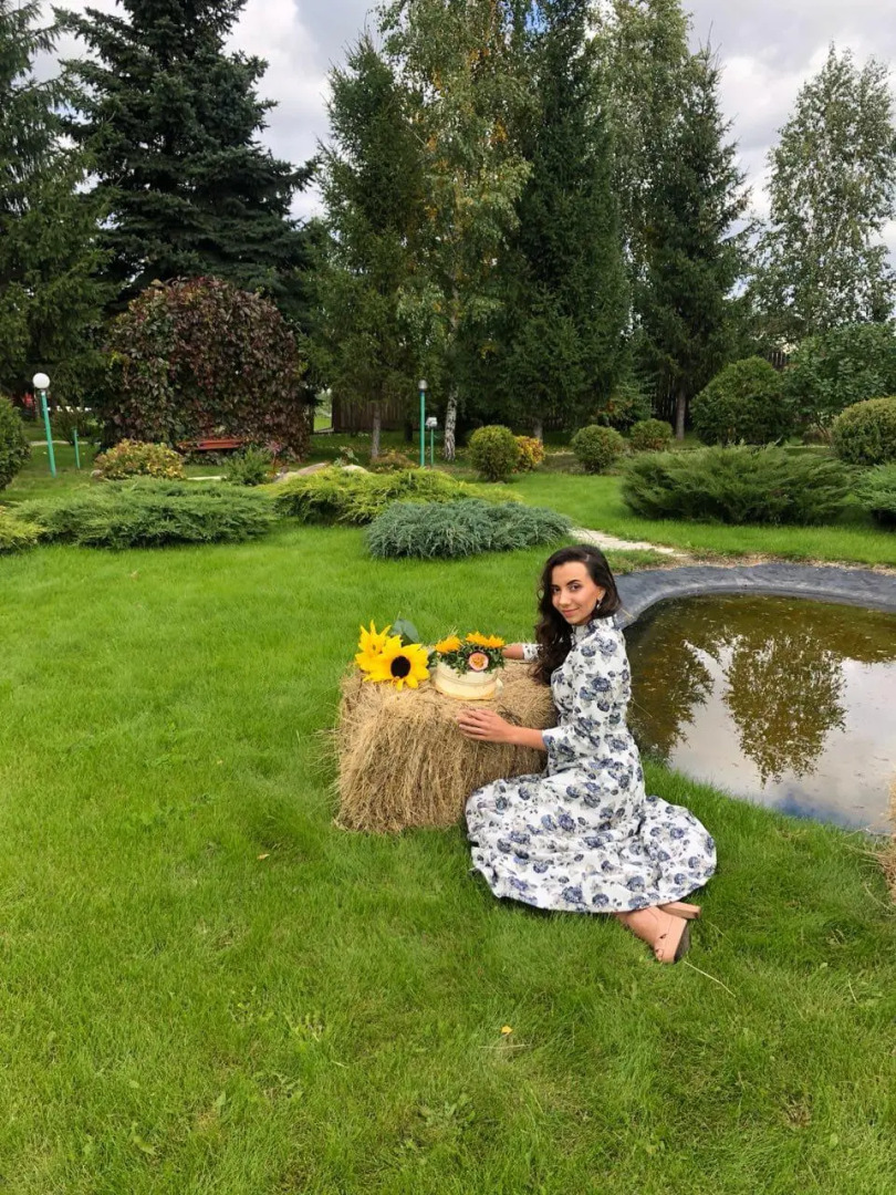 Гостевой Дом Усадьба в Большекулачье