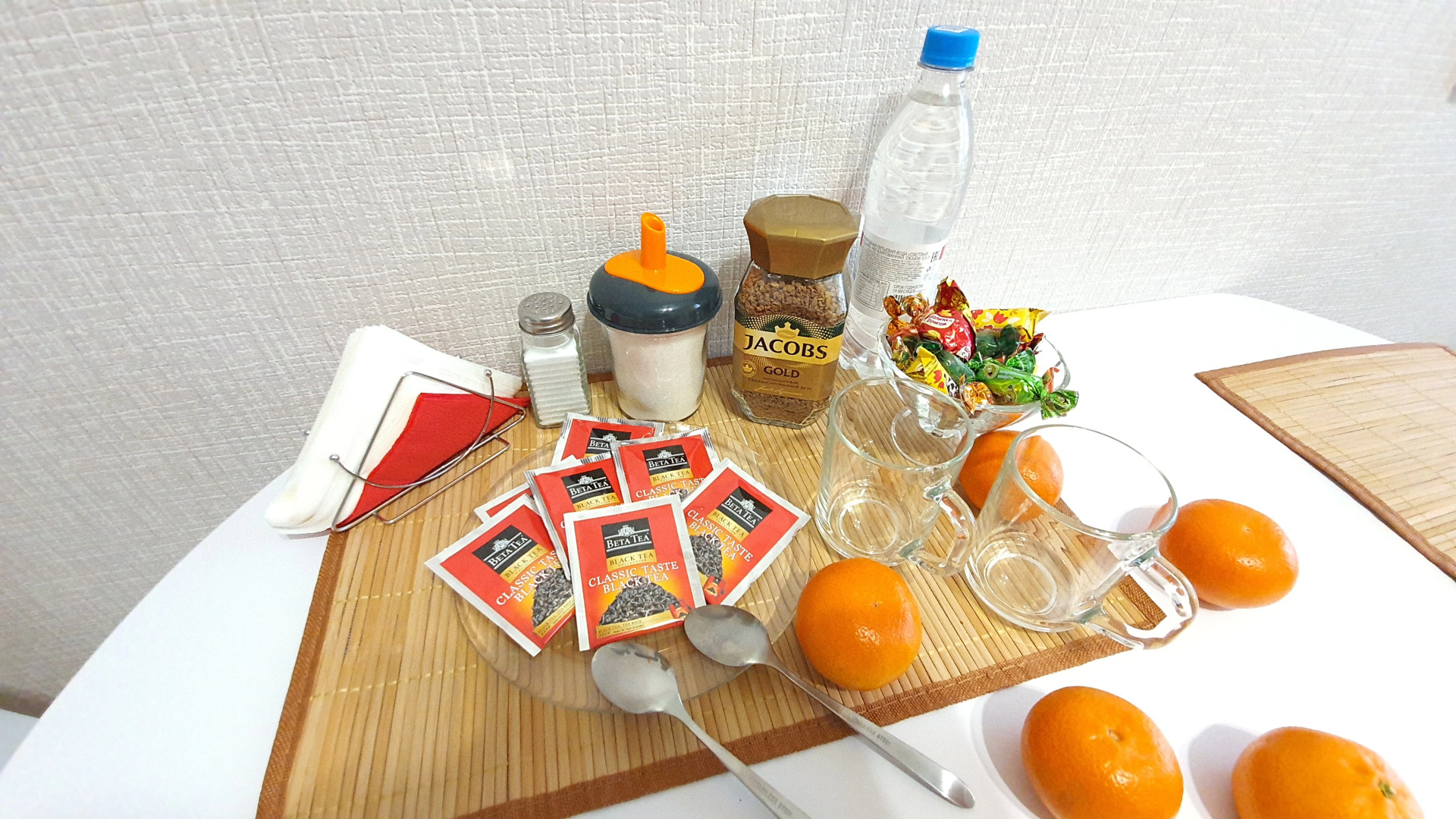 Квартира Уютная Однокомнатная в ЖК Арсенал