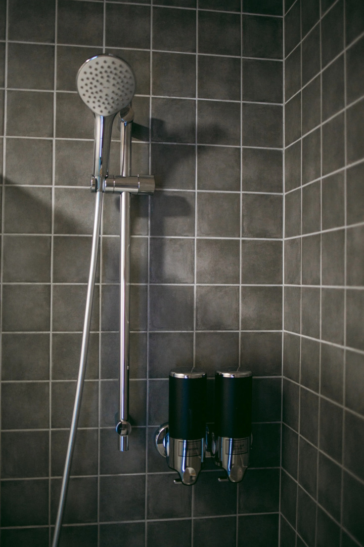 Апартаменты Дом 33