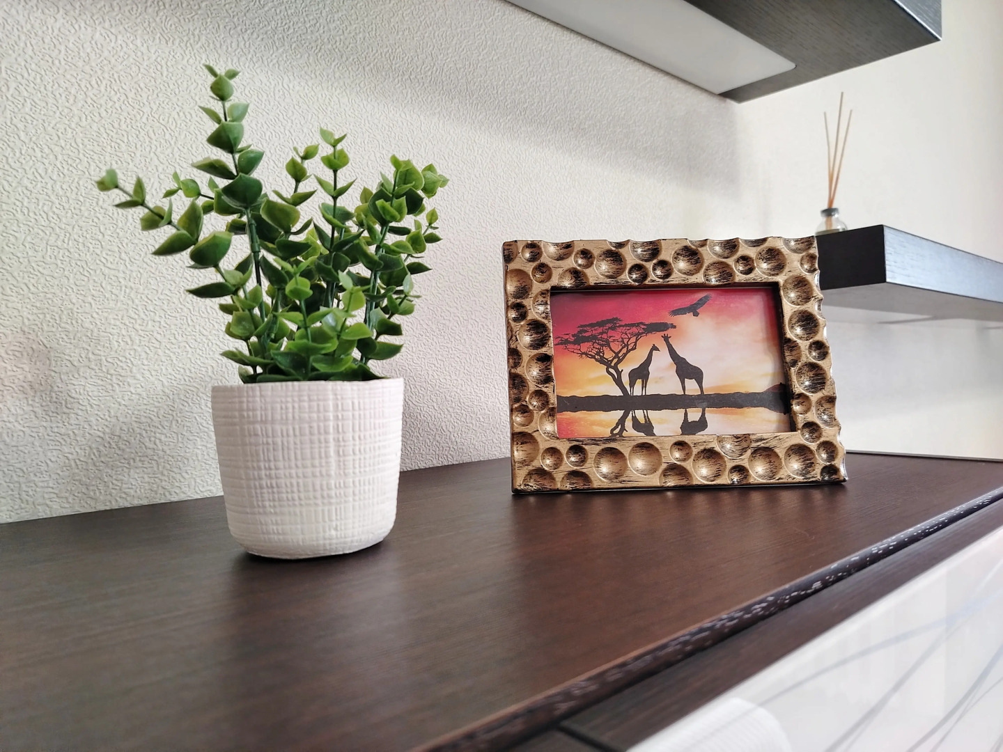 Квартира 2-комнатная у ТЦ Матрешка