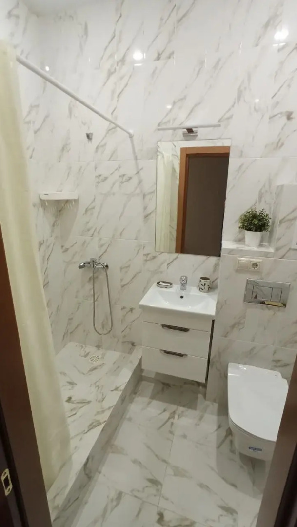 Гостевой дом Анфиса