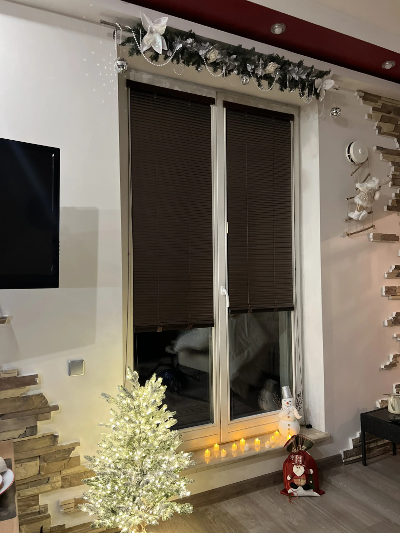 Апартаменты на Васильевском с террасой