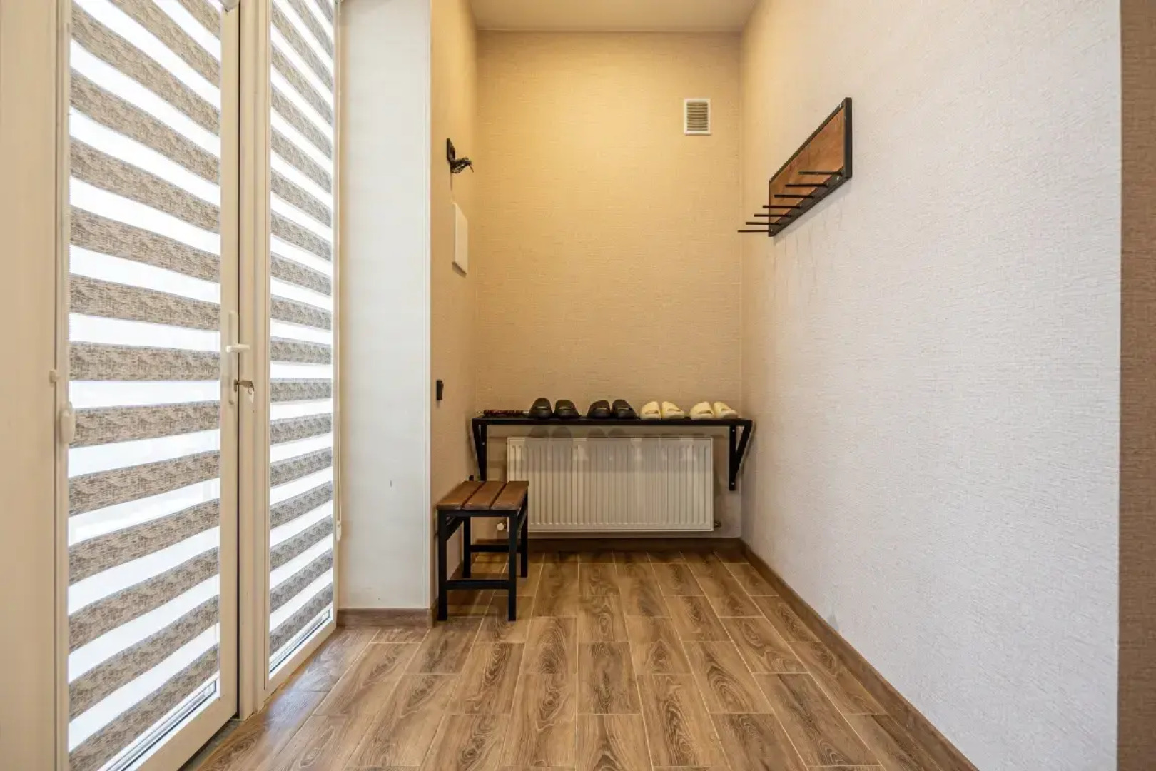 Вилла Семейная с Видом на Горы в Терсколе от Квартирукинг