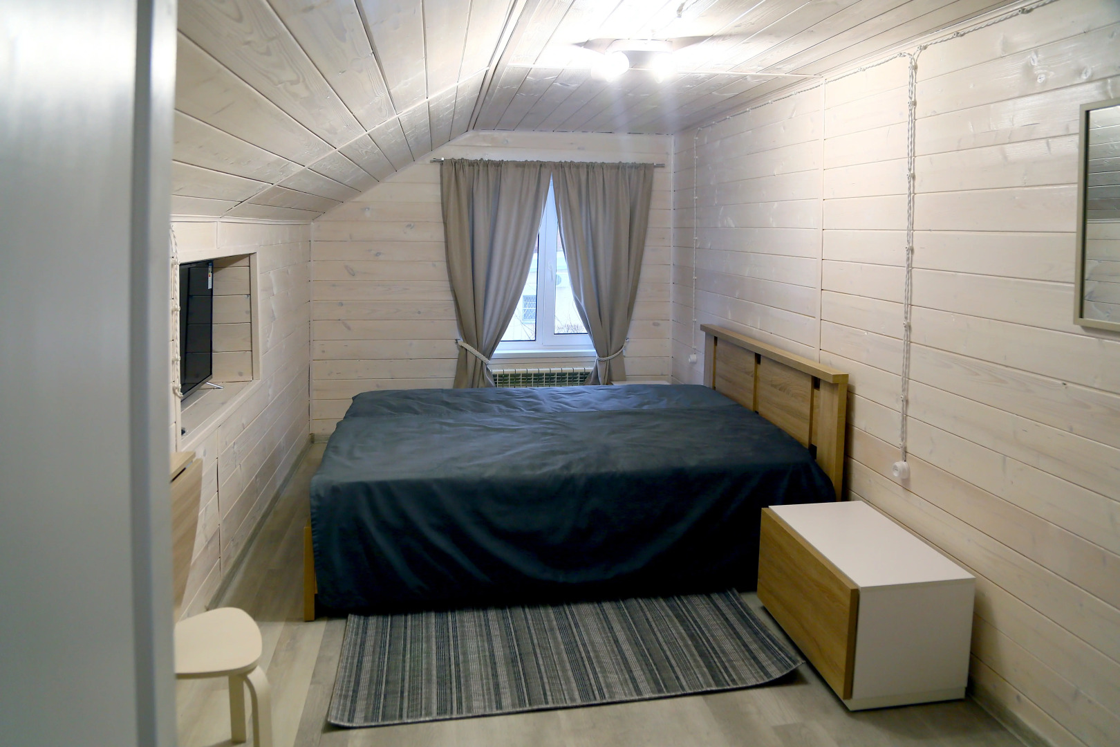 Гостевой Дом Неро