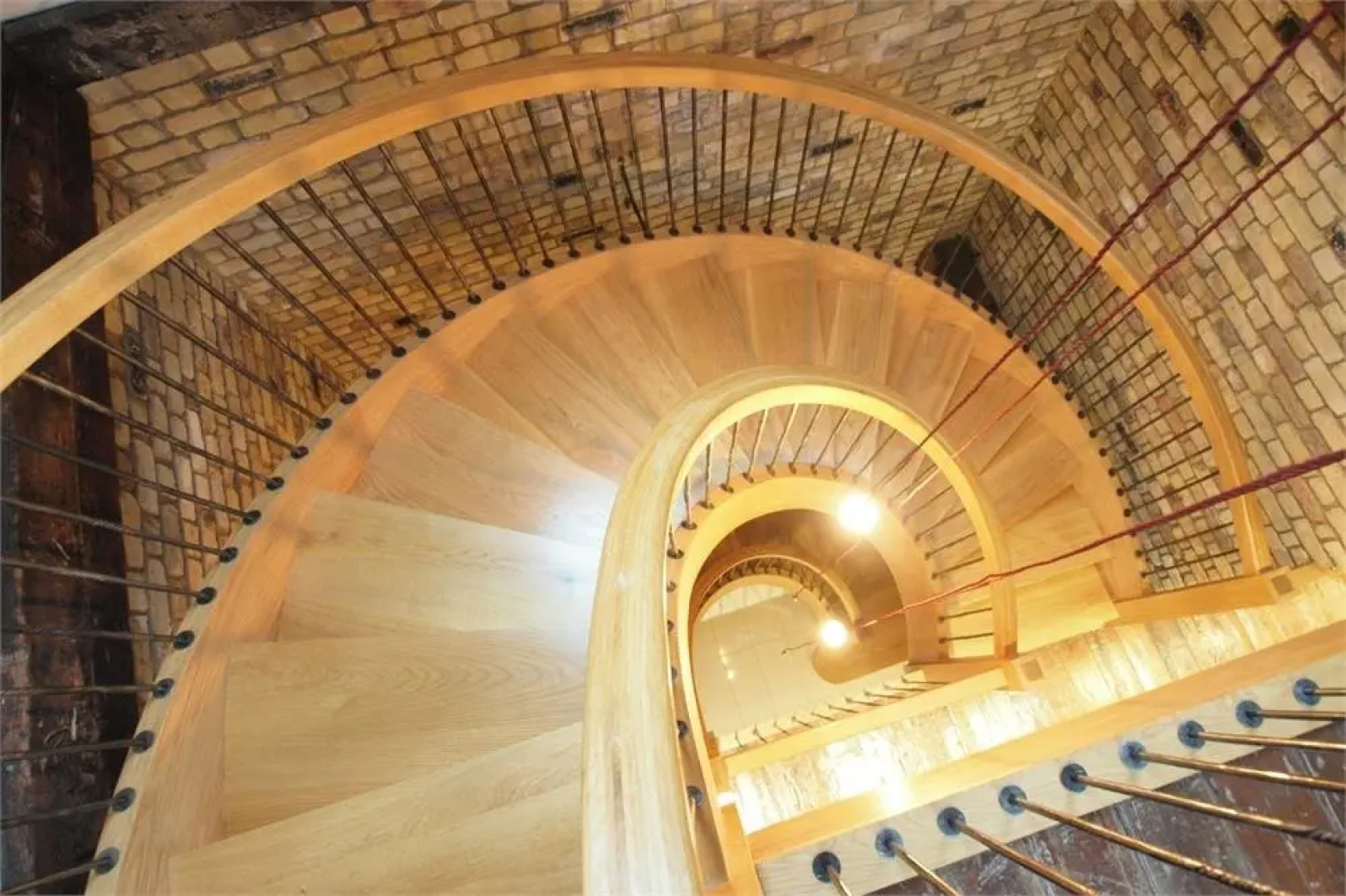 Гостевой Дом Status House London