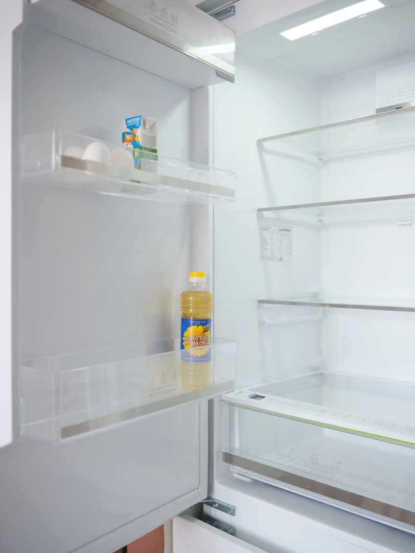 Апартаменты Toscana самостоятельное заселение