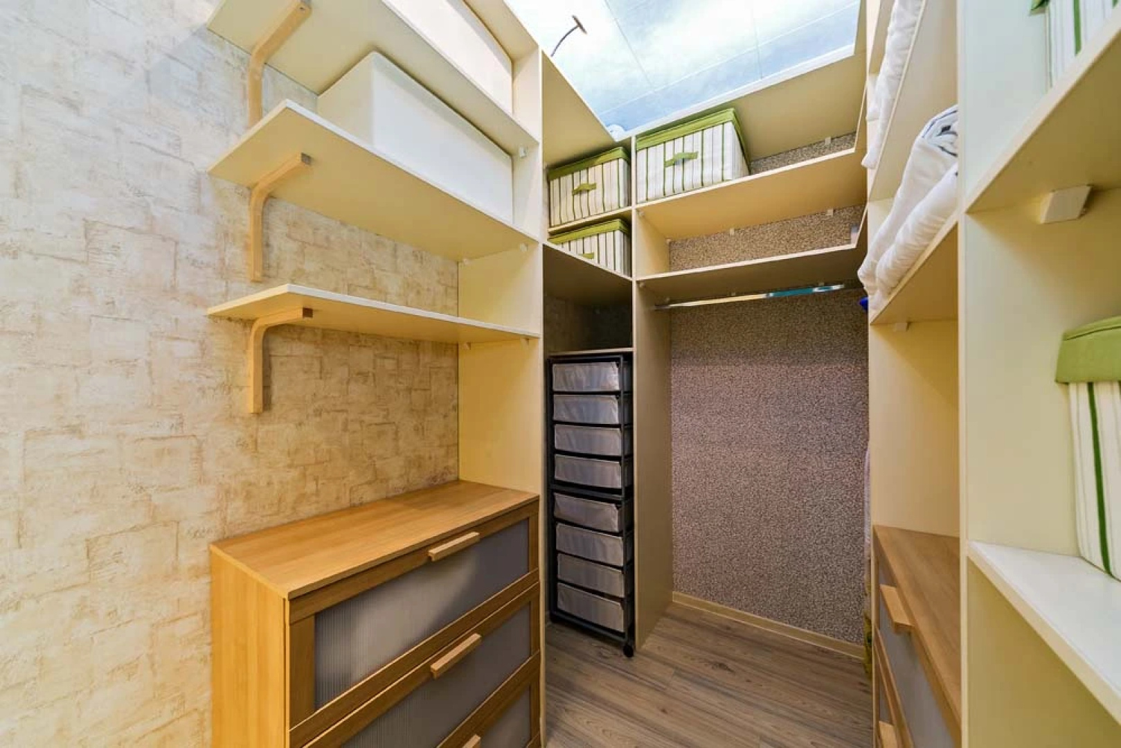Апартаменты MiniApartHotel