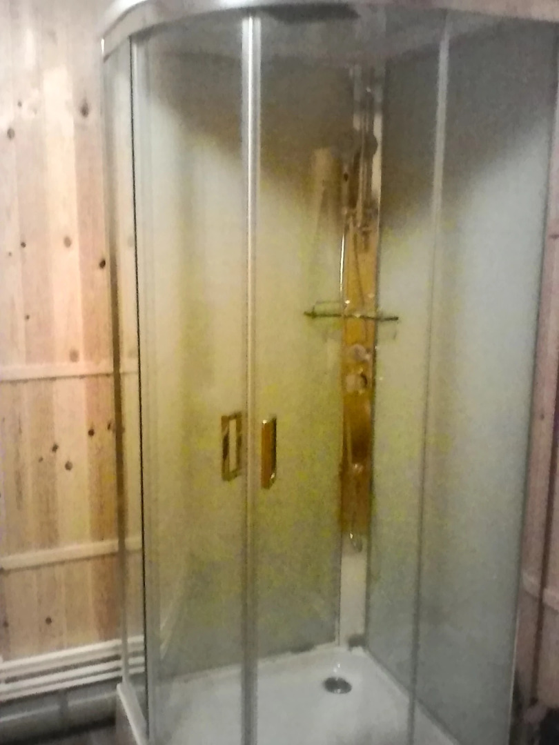 Гостевой Дом у Четырех Озер