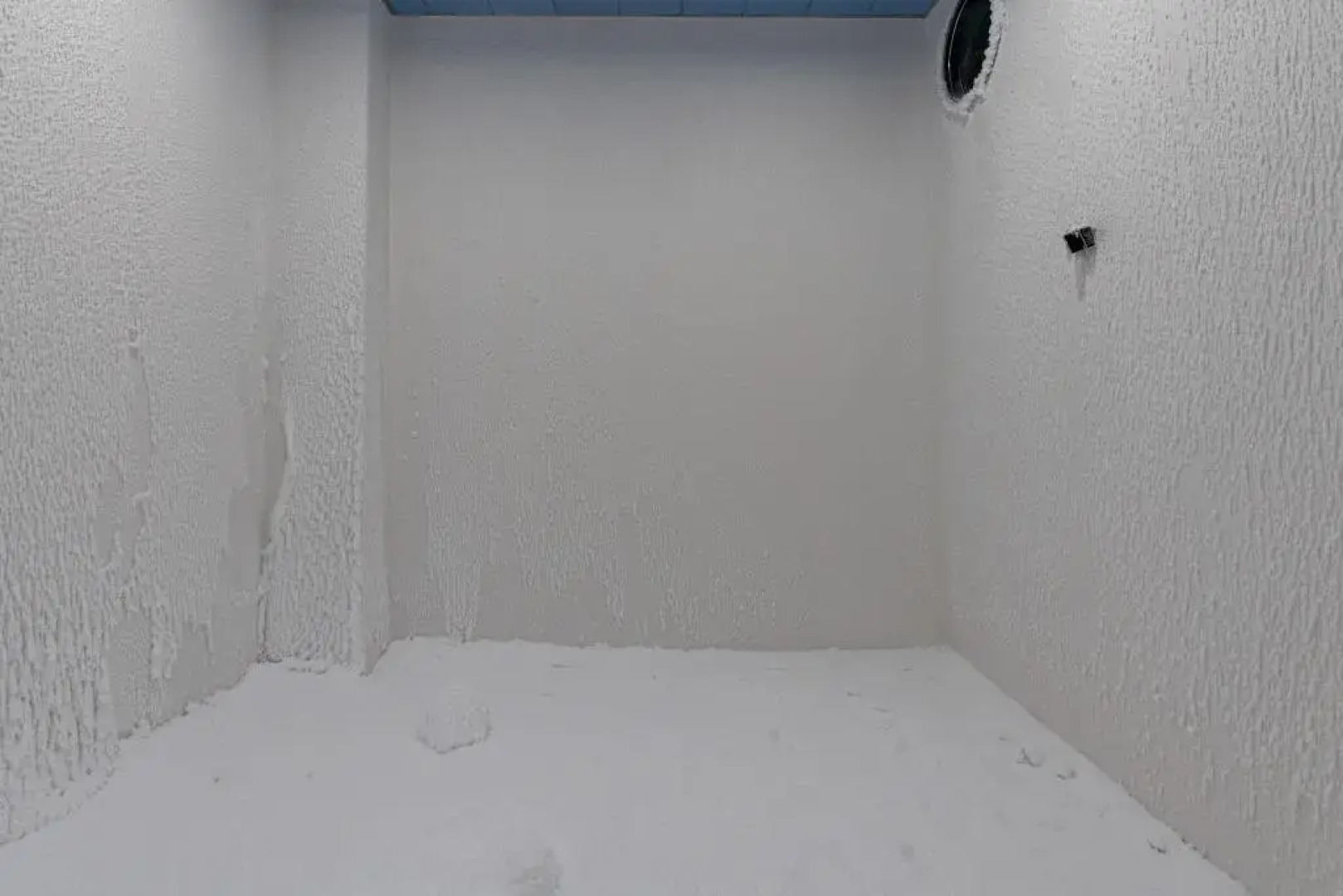 Отель Paradise Resort