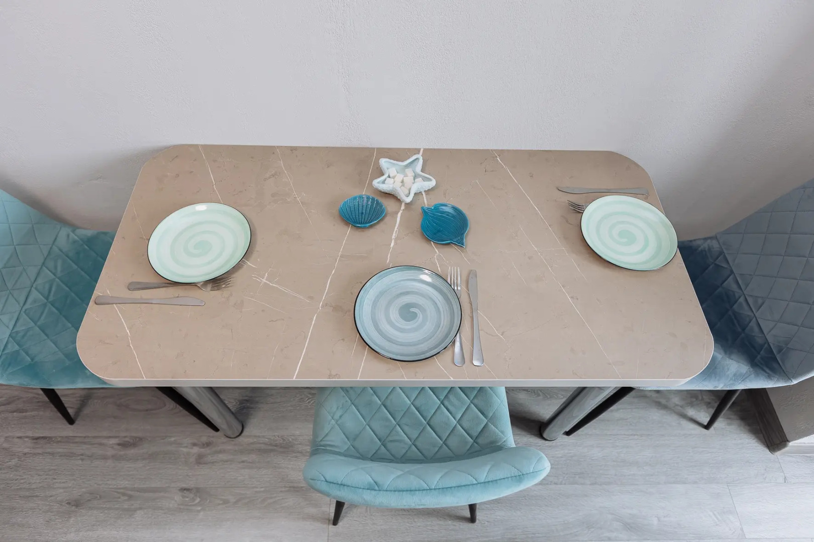 Квартира Уютная квартира в курортном городе Пионерский