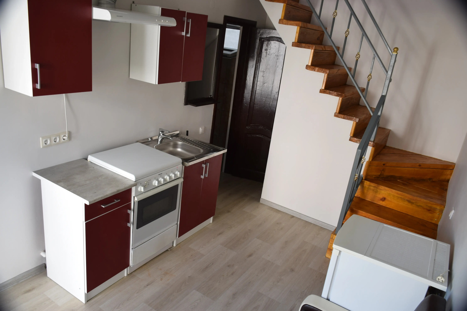 Гостевой Дом Максим