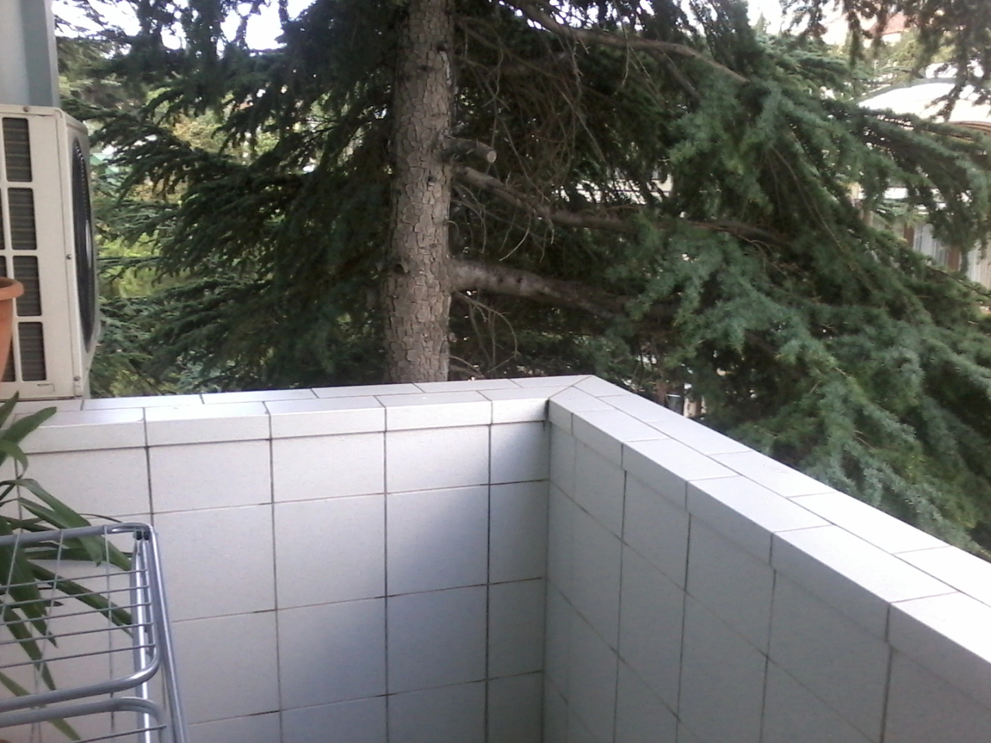 Апартаменты 4 У Приморского Парка