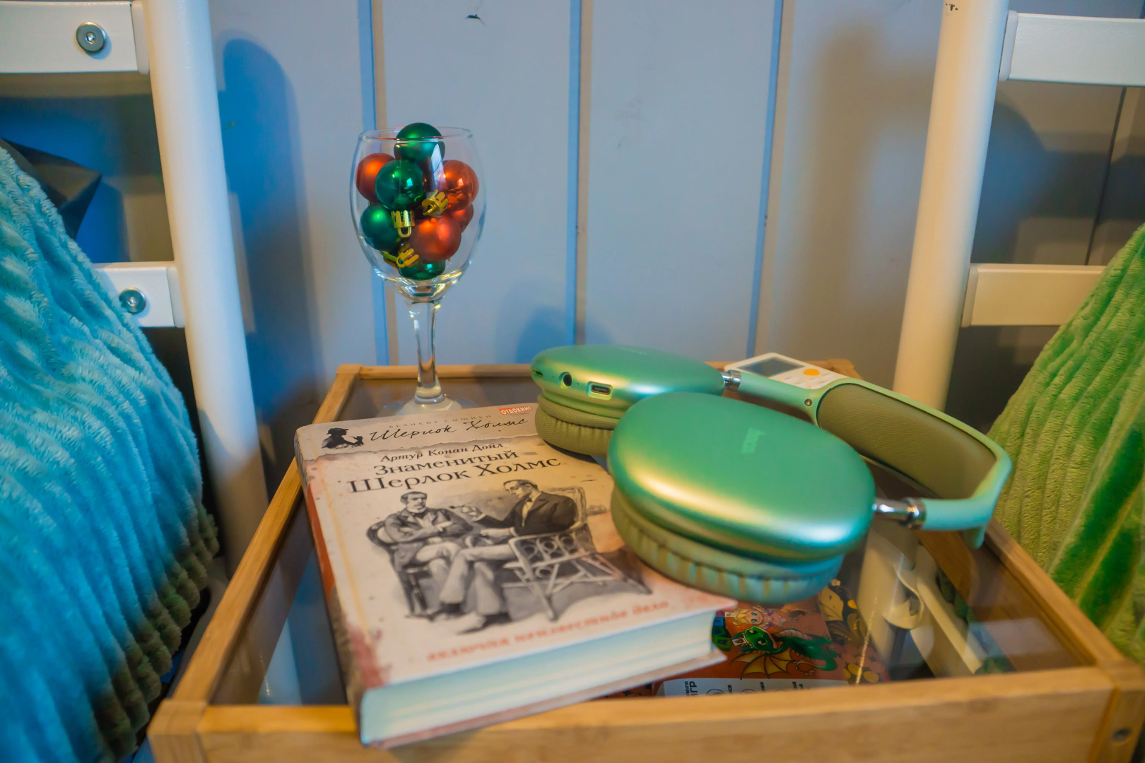 Частный дом Загородный комплекс на берегу реки с баней 1