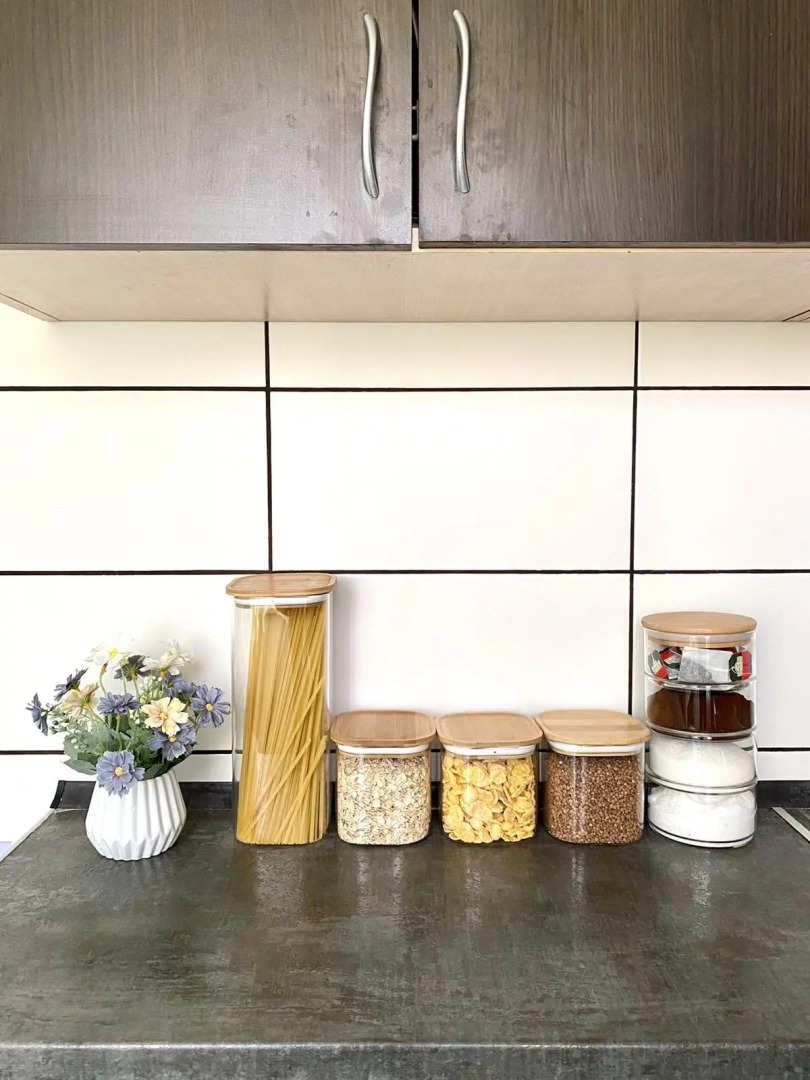 Апартаменты Центр. Набережная. Королевские ворота.