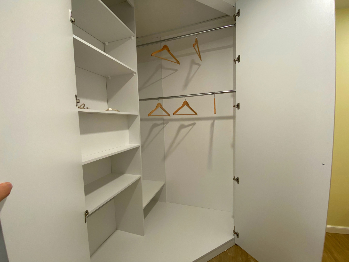 Квартира Та Самая Квартира