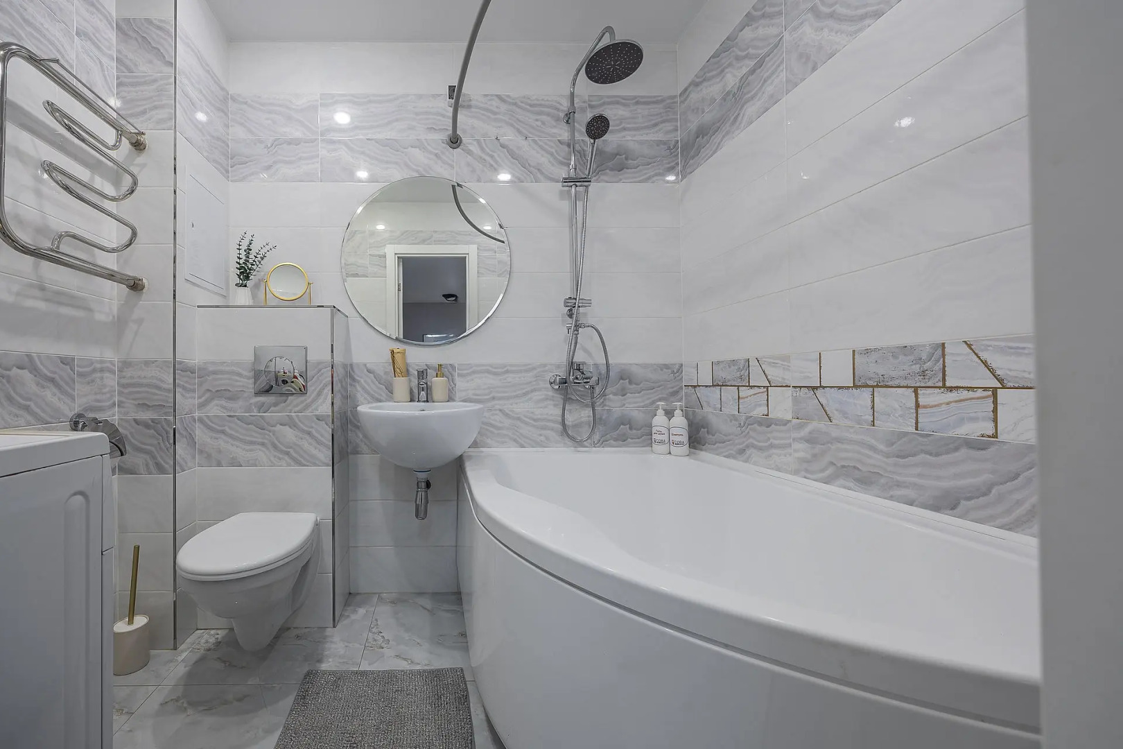 Апартаменты с видом на Волгу улица Карла Маркса 62 метро Стрелка Сова-Дом