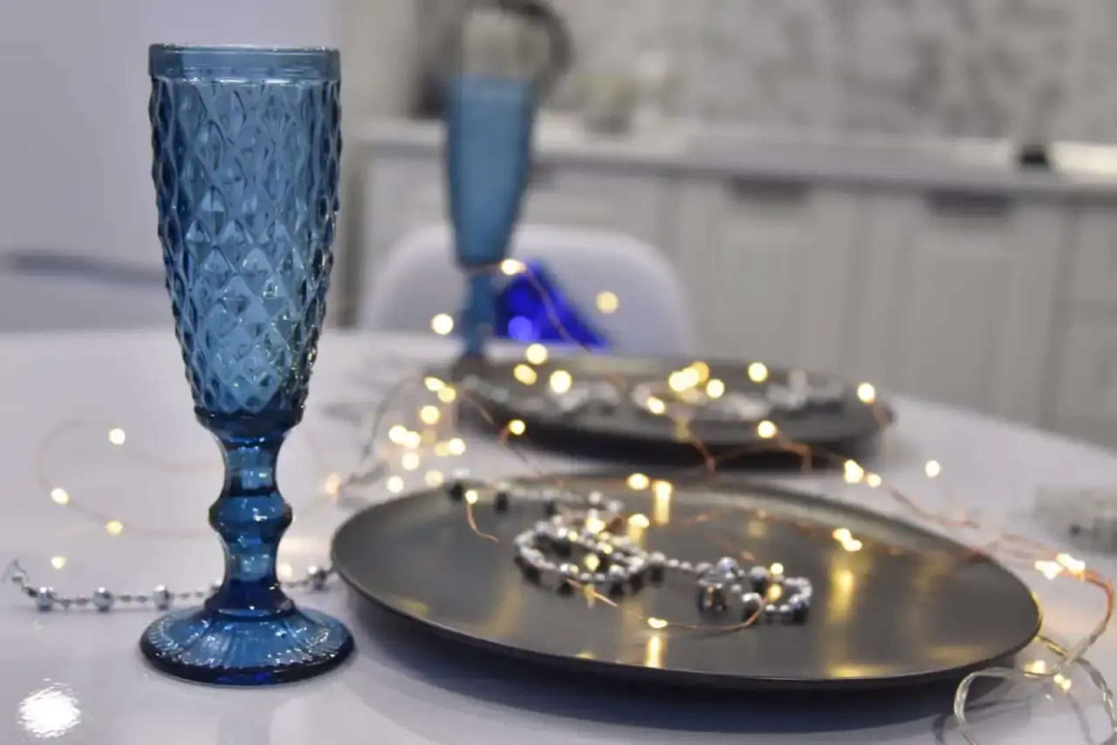 Апартаменты Allianceapart на Горького