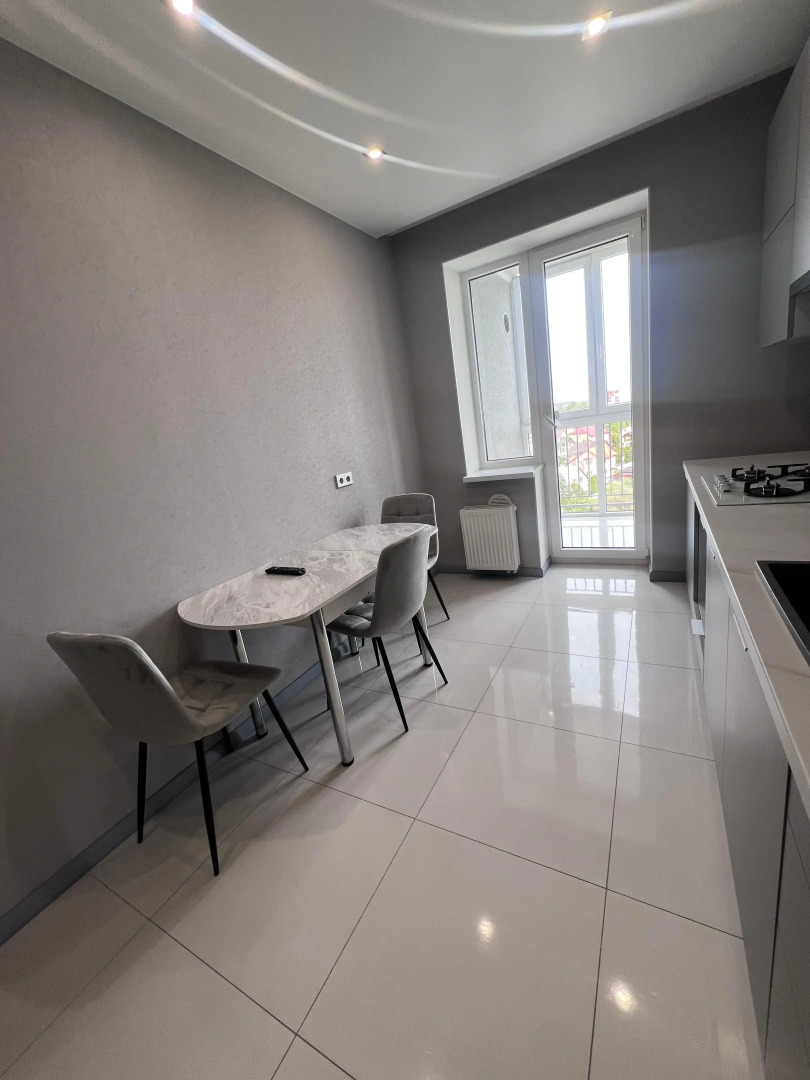 Квартира от 3 суток