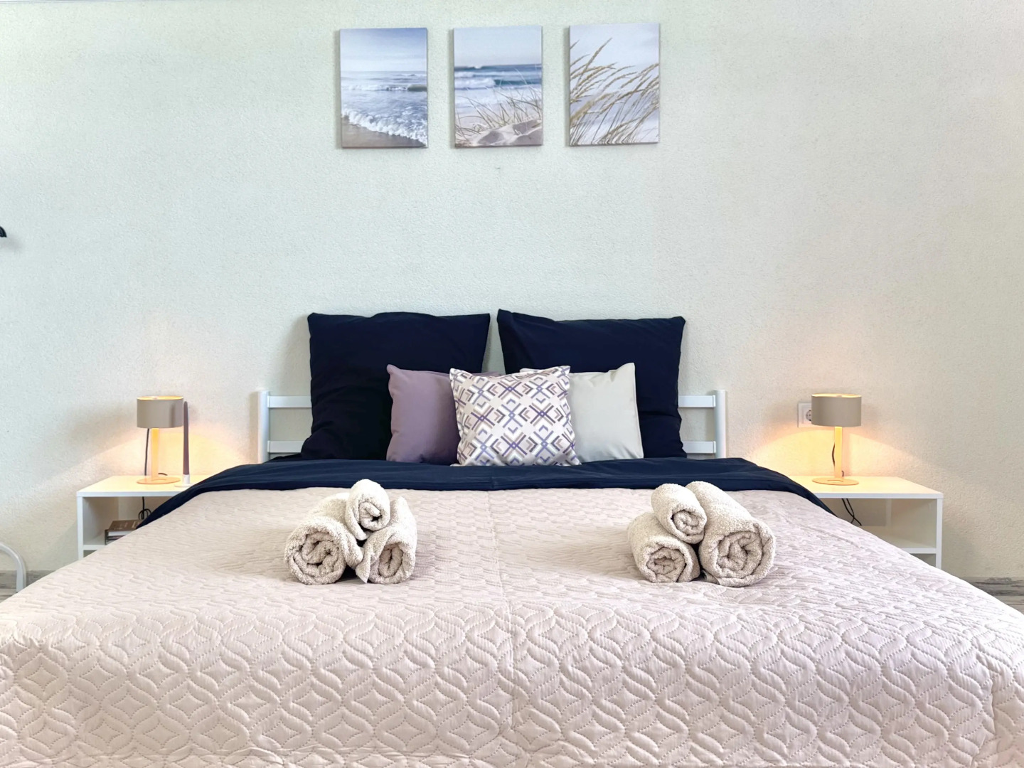 Частный Дом Идеальный Дом для Отпуска на Балтийском Побережье!