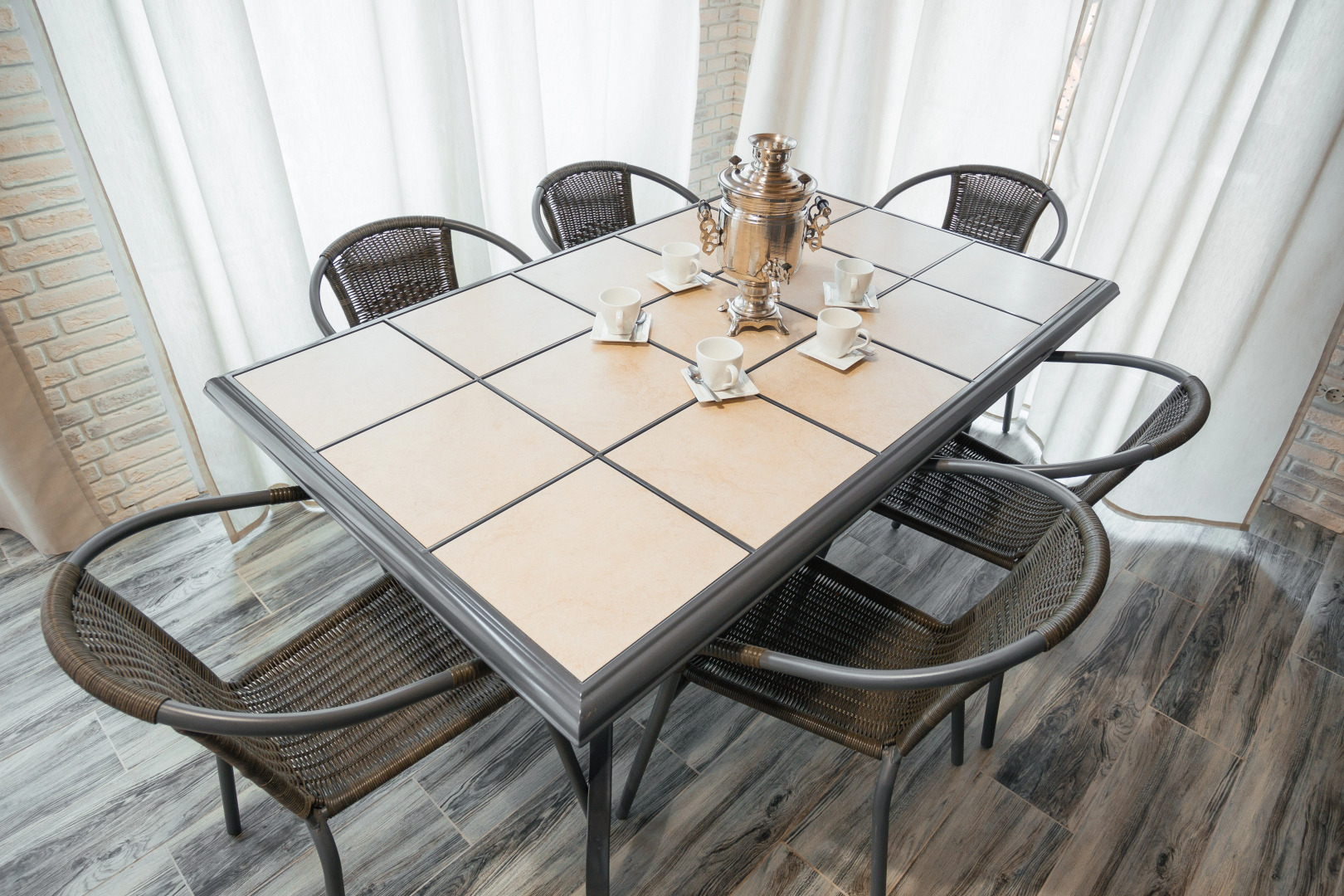 Отель Премьер