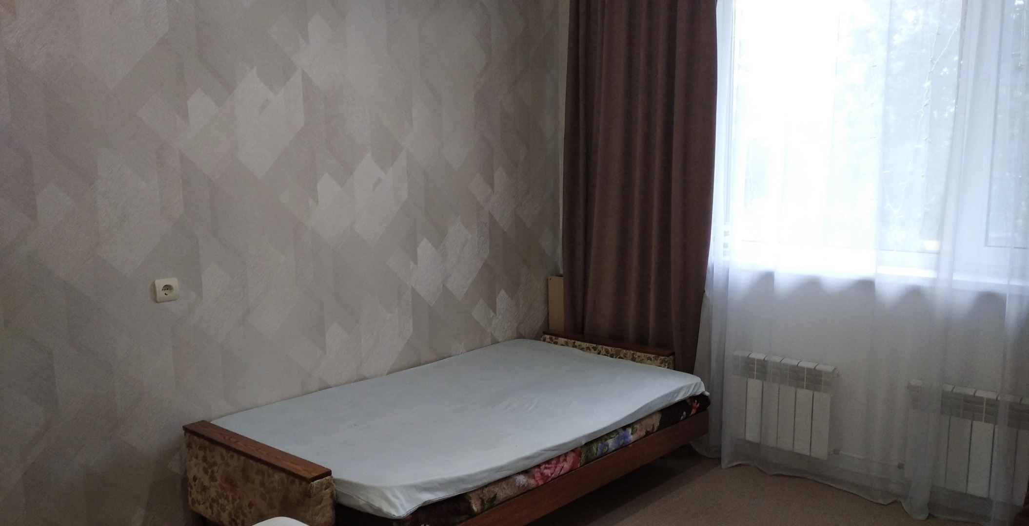 Гостевой Дом Домашний Уют Улице Чернышевского 1