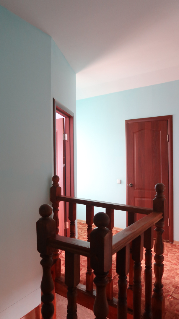 Частный дом для Вашего отдыха