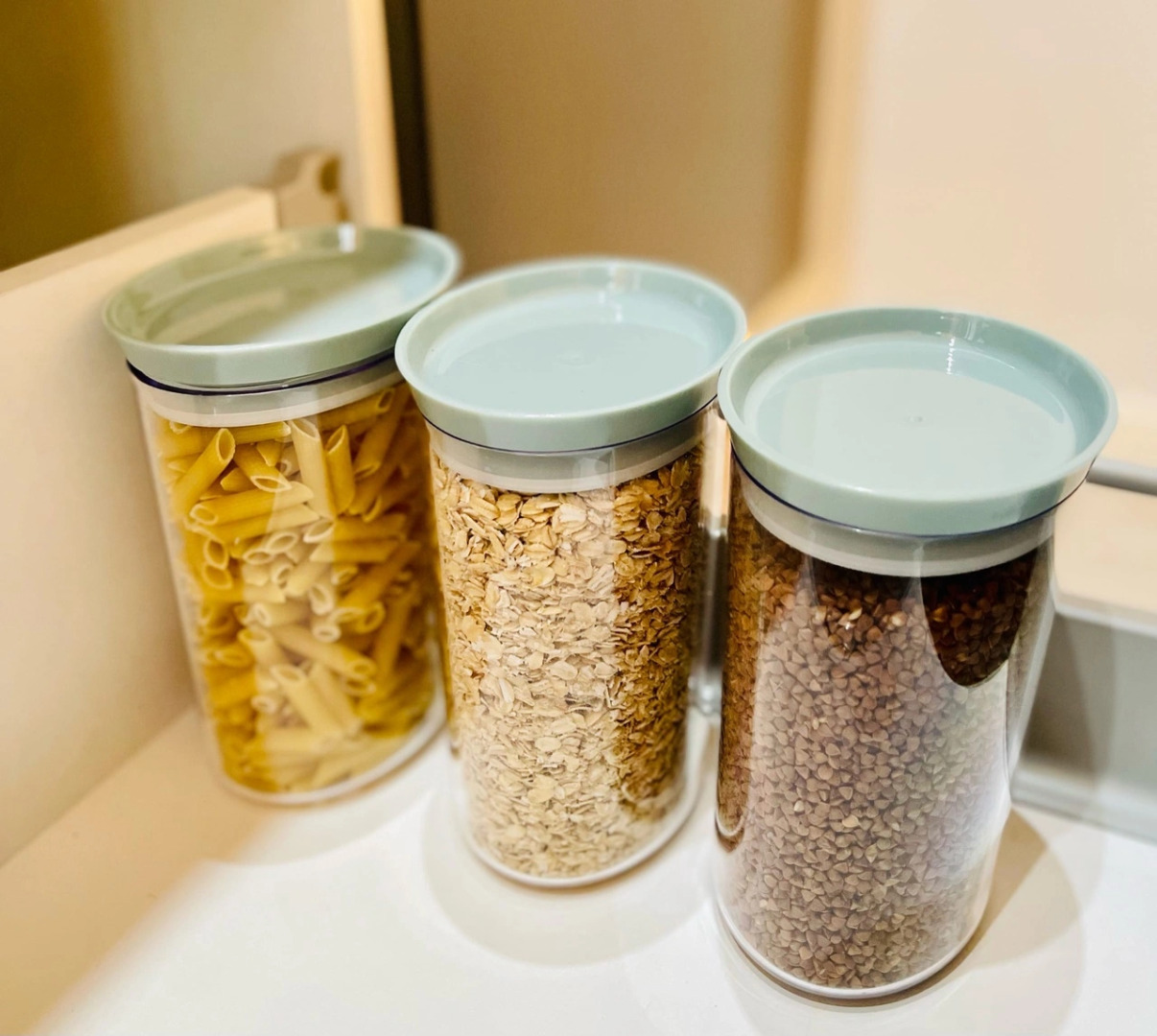 Апартаменты Люкс Смолина 4