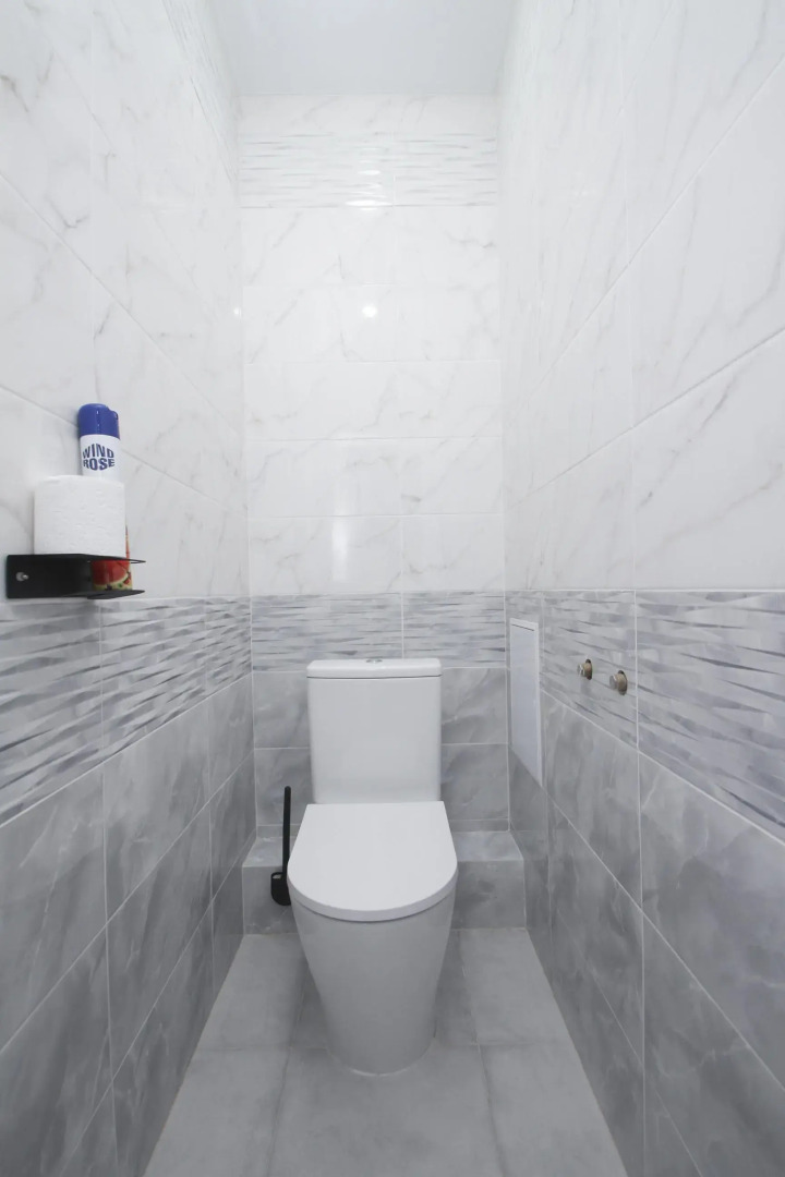 Квартира 2 комнатная Университетская 43