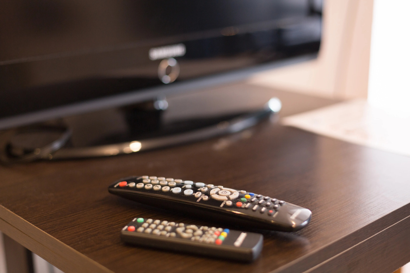 Апартаменты на Большой Покровской 73 в самом центре. Сова-Дом