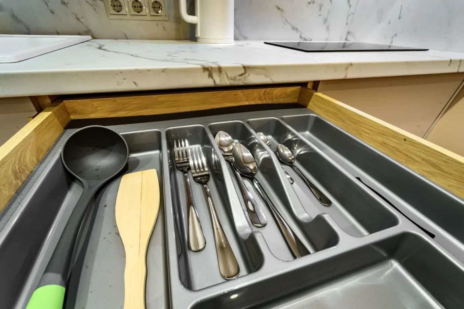 Апартаменты Портал Апартментс №25 на Дружбе 15