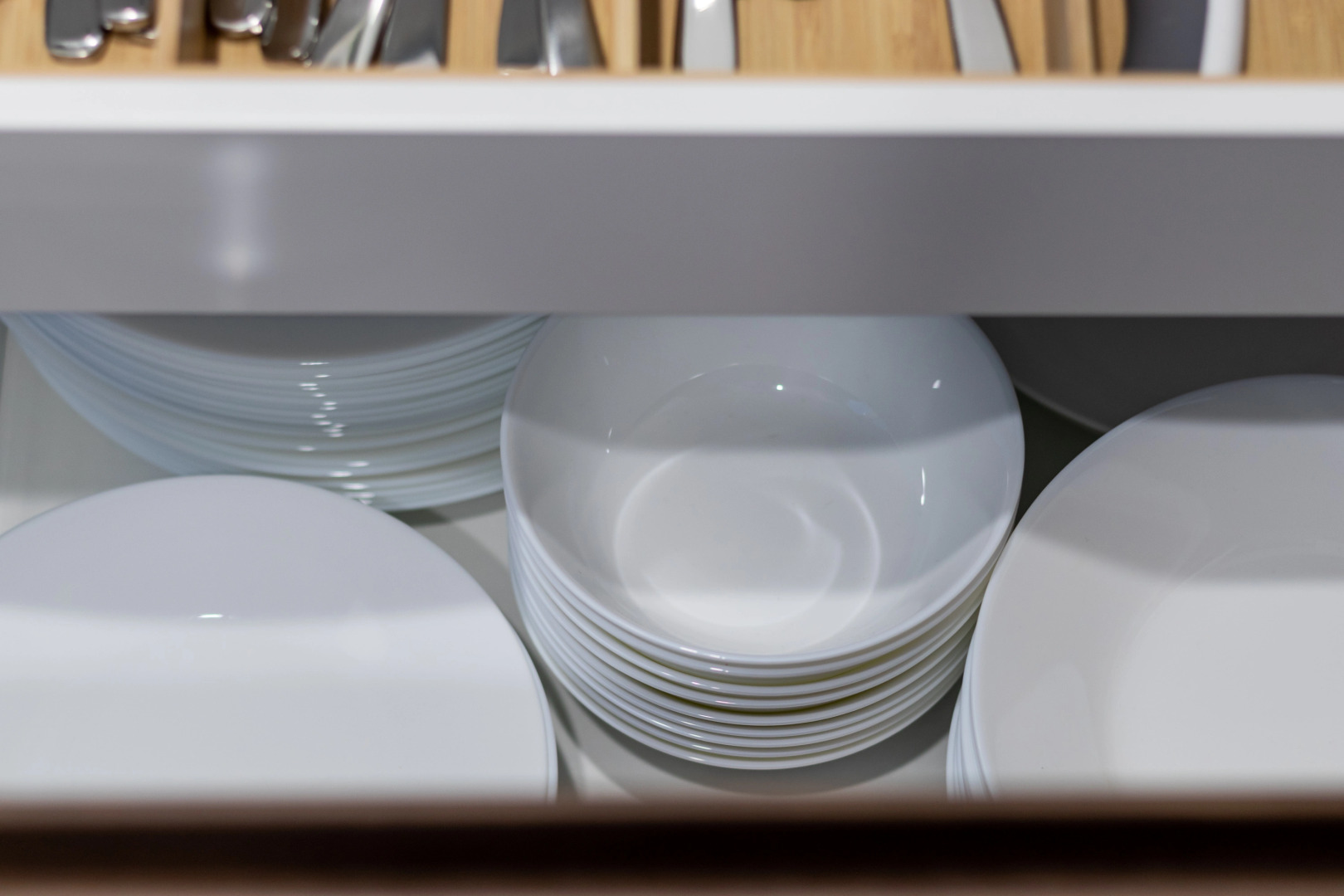 Апартаменты Family Apartment