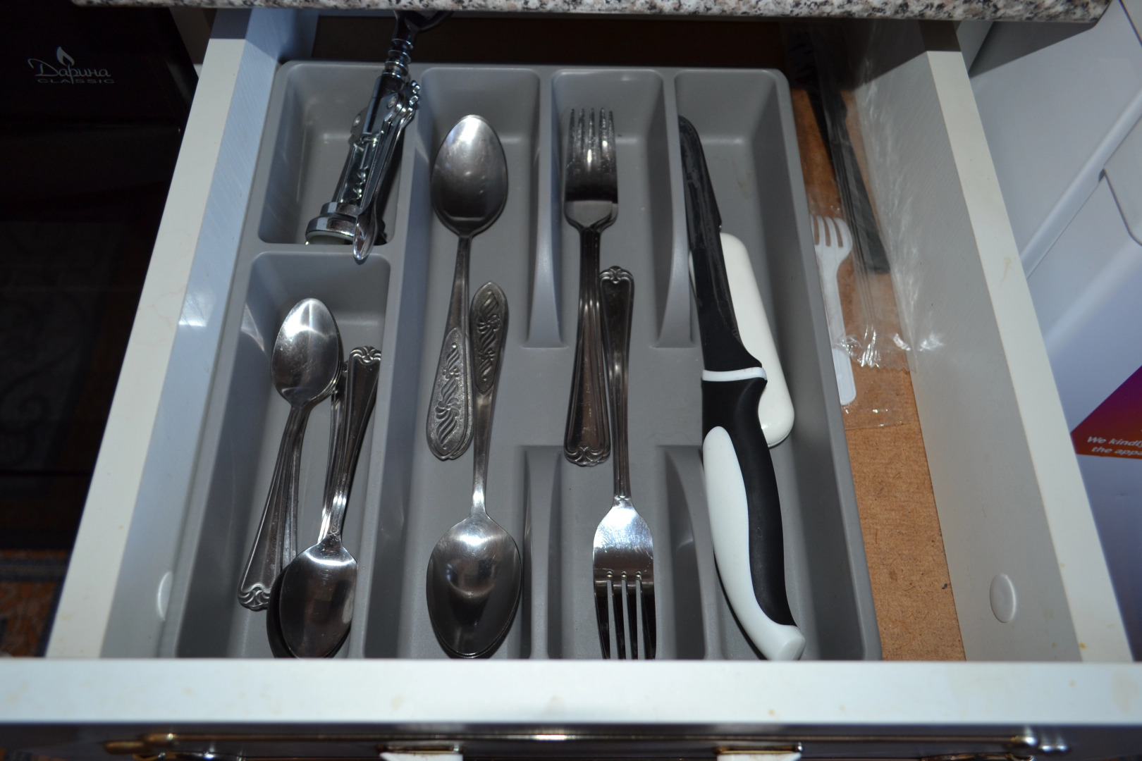 Апартаменты 7Nights у озера