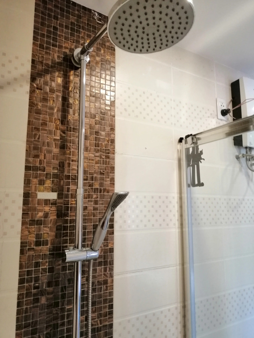 Гостевой Дом Casa Herminia Baler