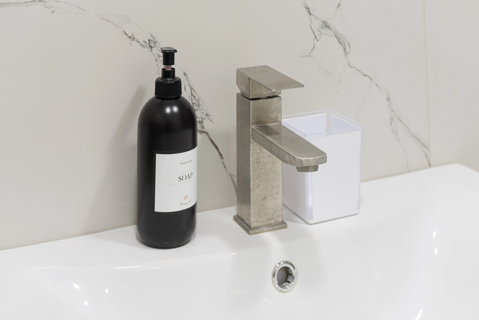 Апартаменты На улице Новгородская 3