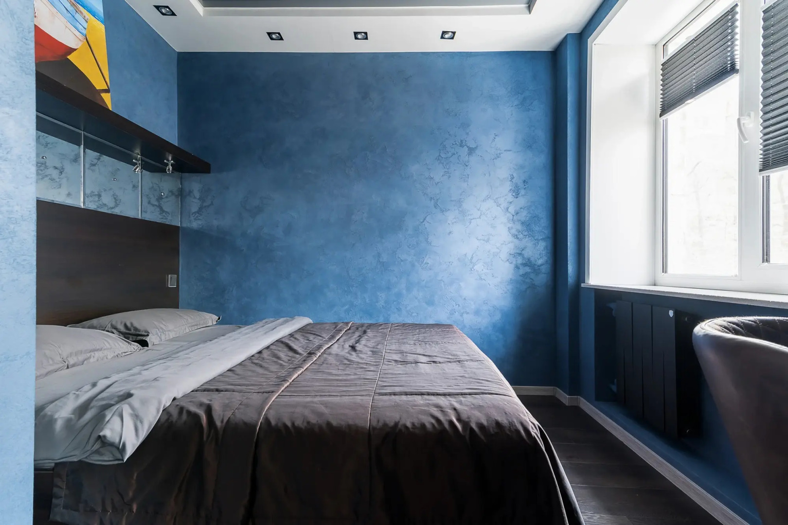 Апартаменты Cuba Libre