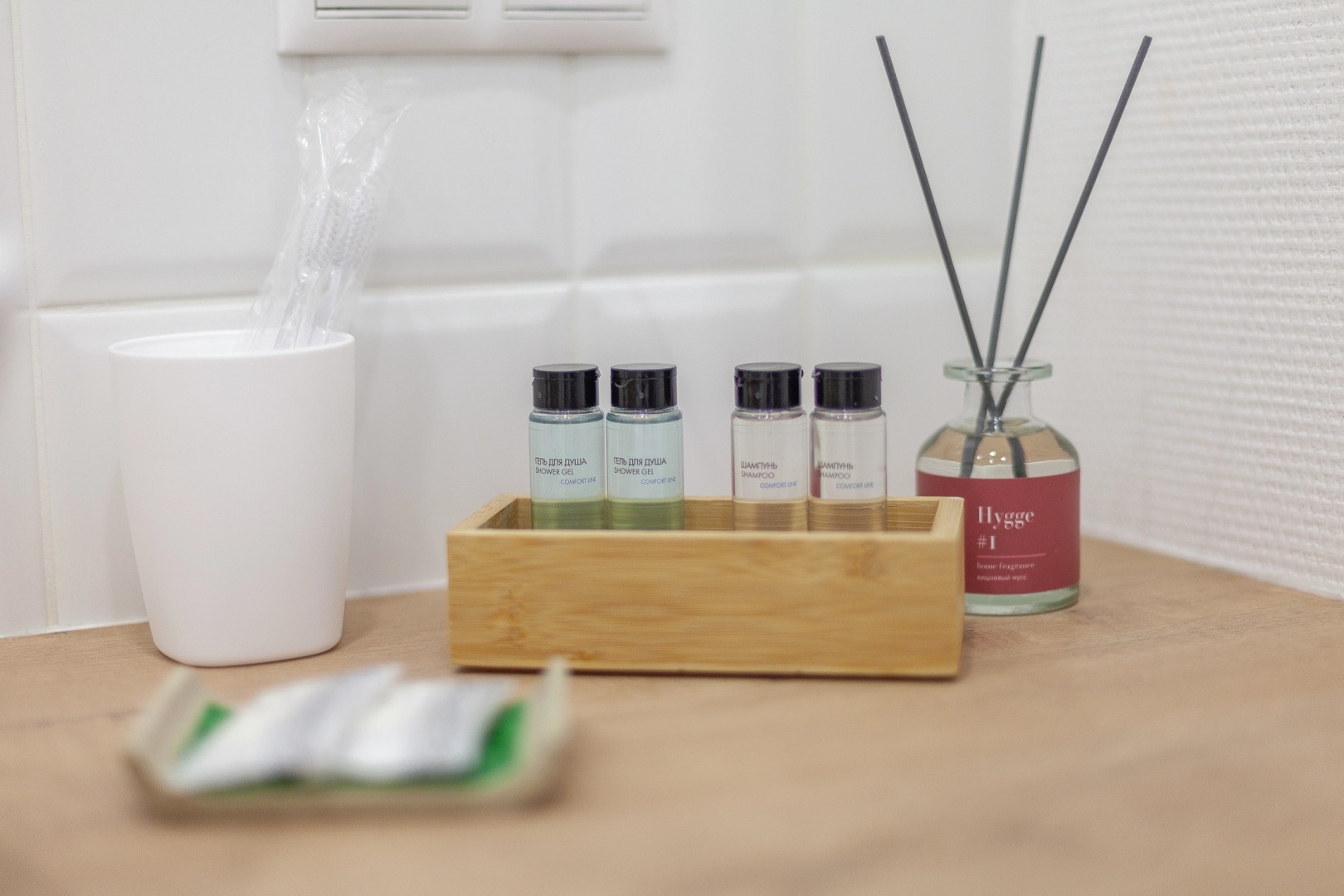 Апартаменты Paikka #Helsinki Закаты Самары