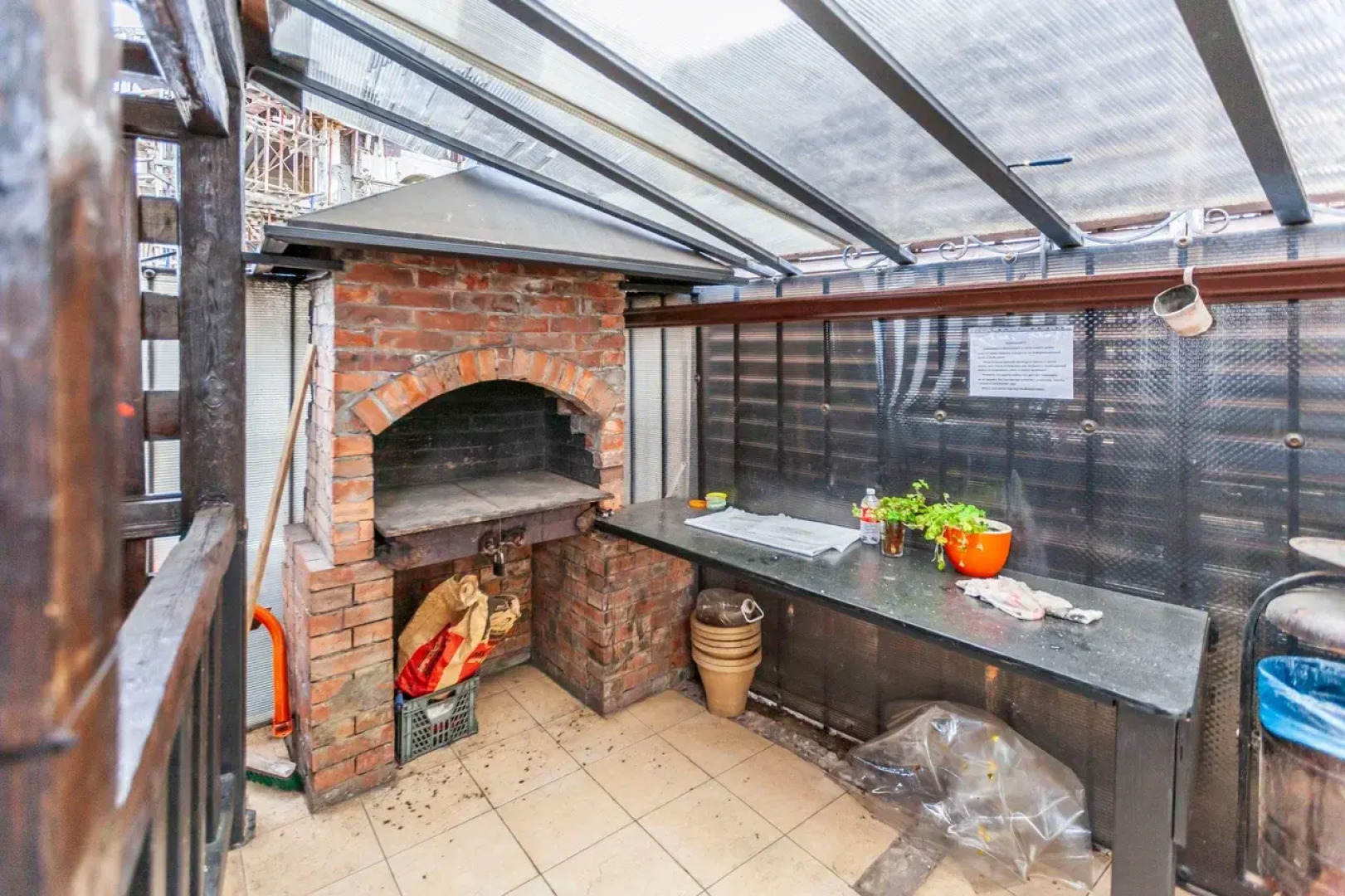 Апартаменты More Rooms у Олимпийского Парка