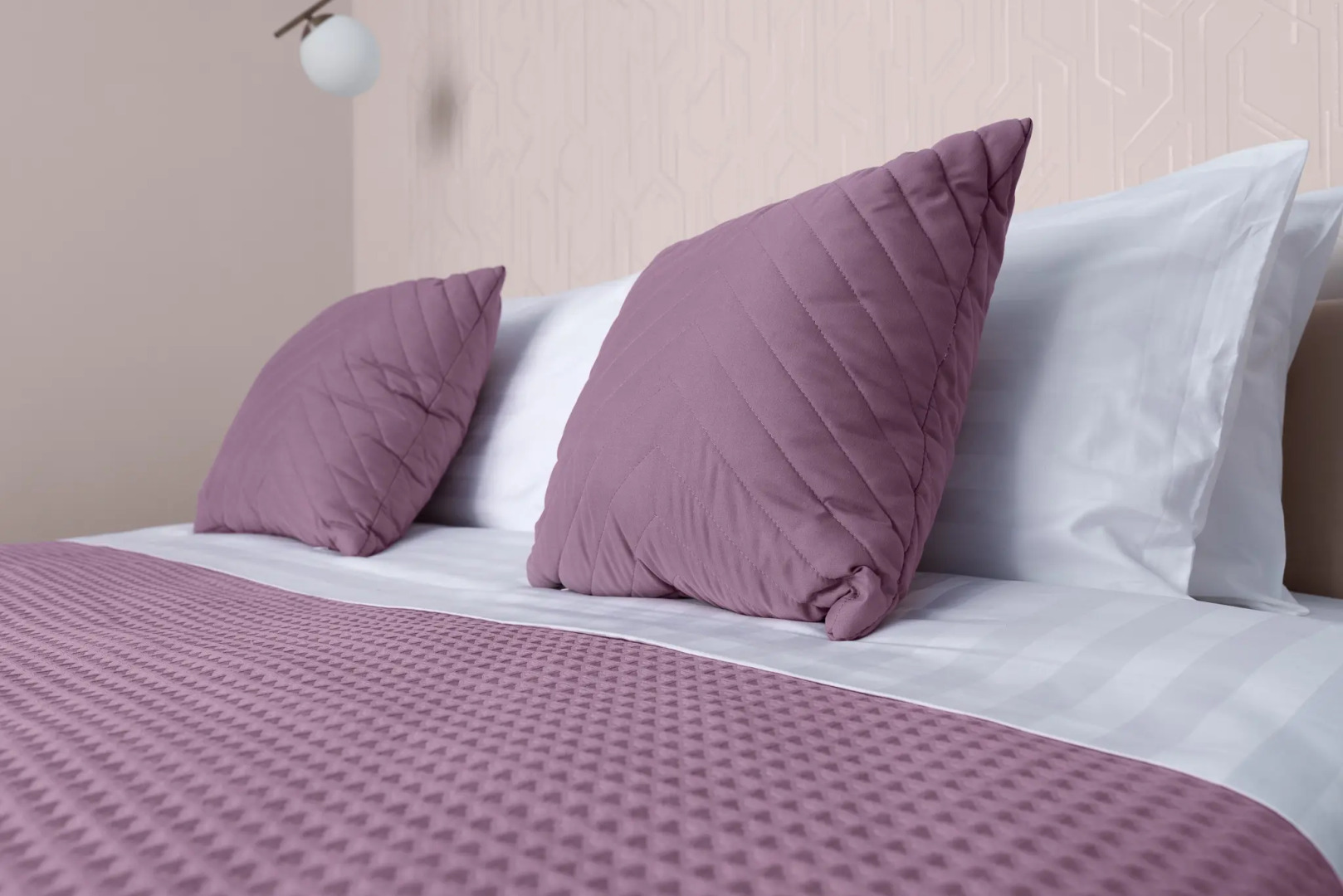 Квартира Фонтаны 386