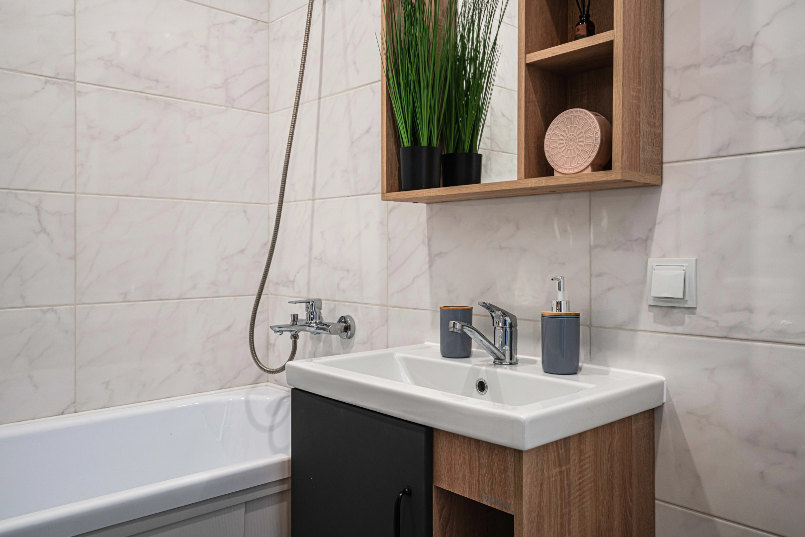 Апартаменты На Гептнера