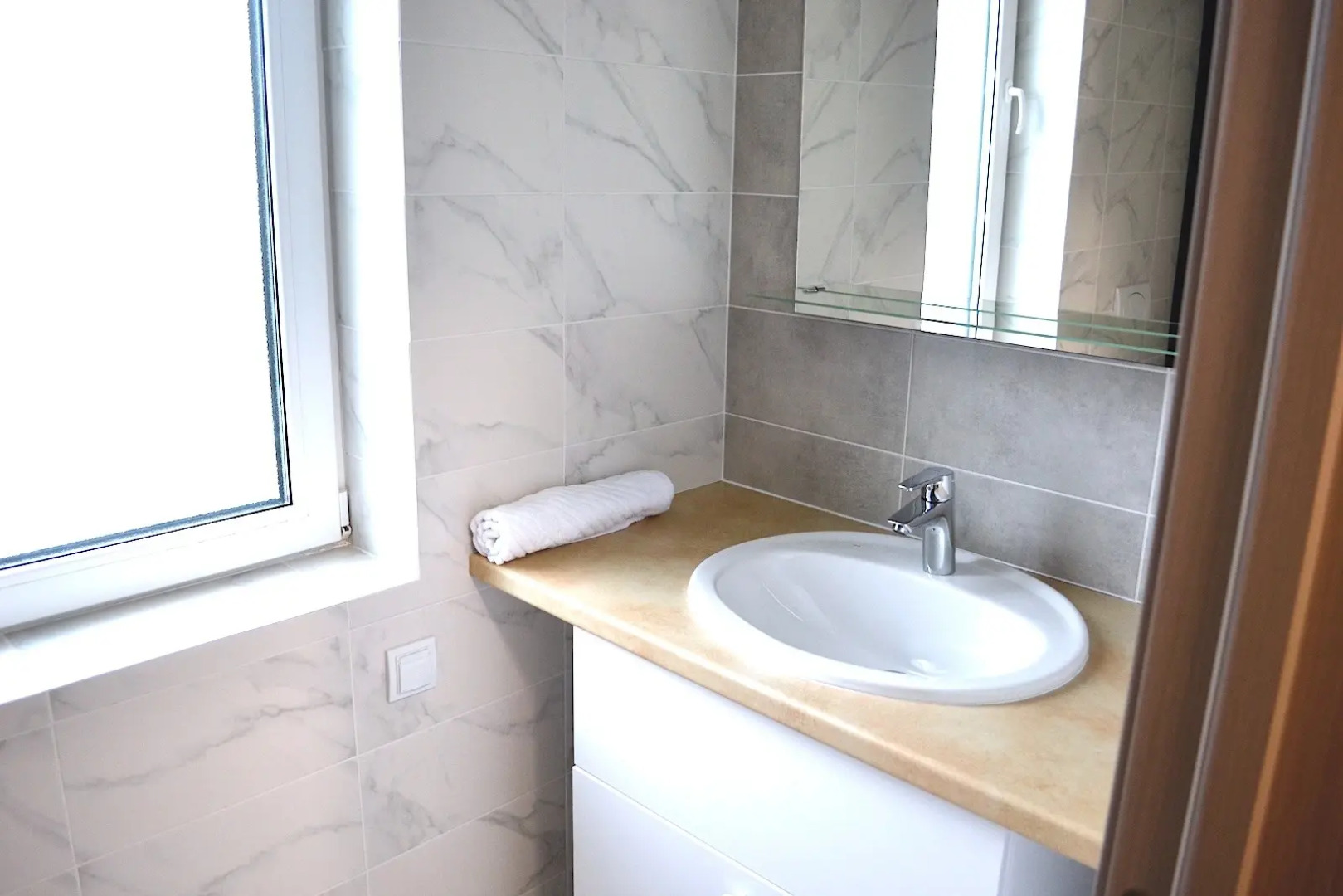 Частный дом Таунхаус на Ново-Западной