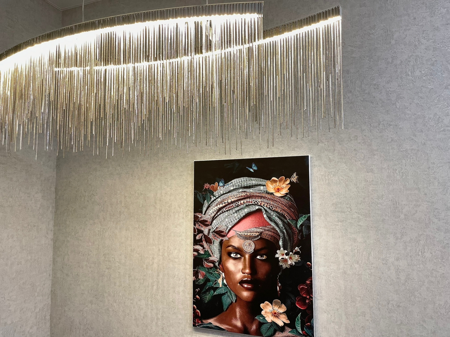 Квартира Lavanda