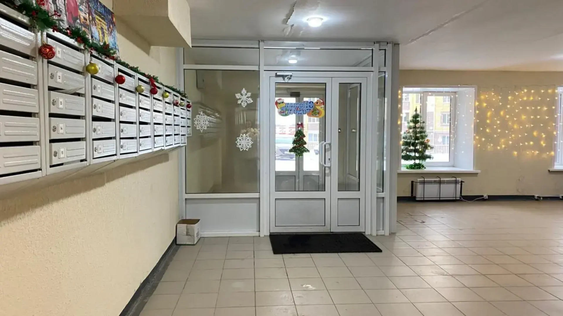 Квартира Отличная Ждёт Своих Гостей