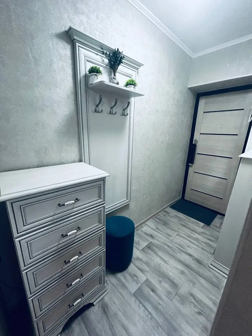 Квартира  Уютная в Центре Города