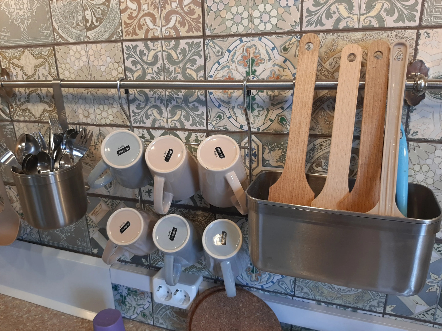 Гостевой дом у озера