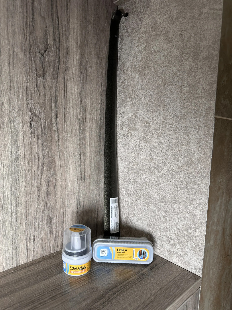 Квартира 2-ая рядом с Волгой