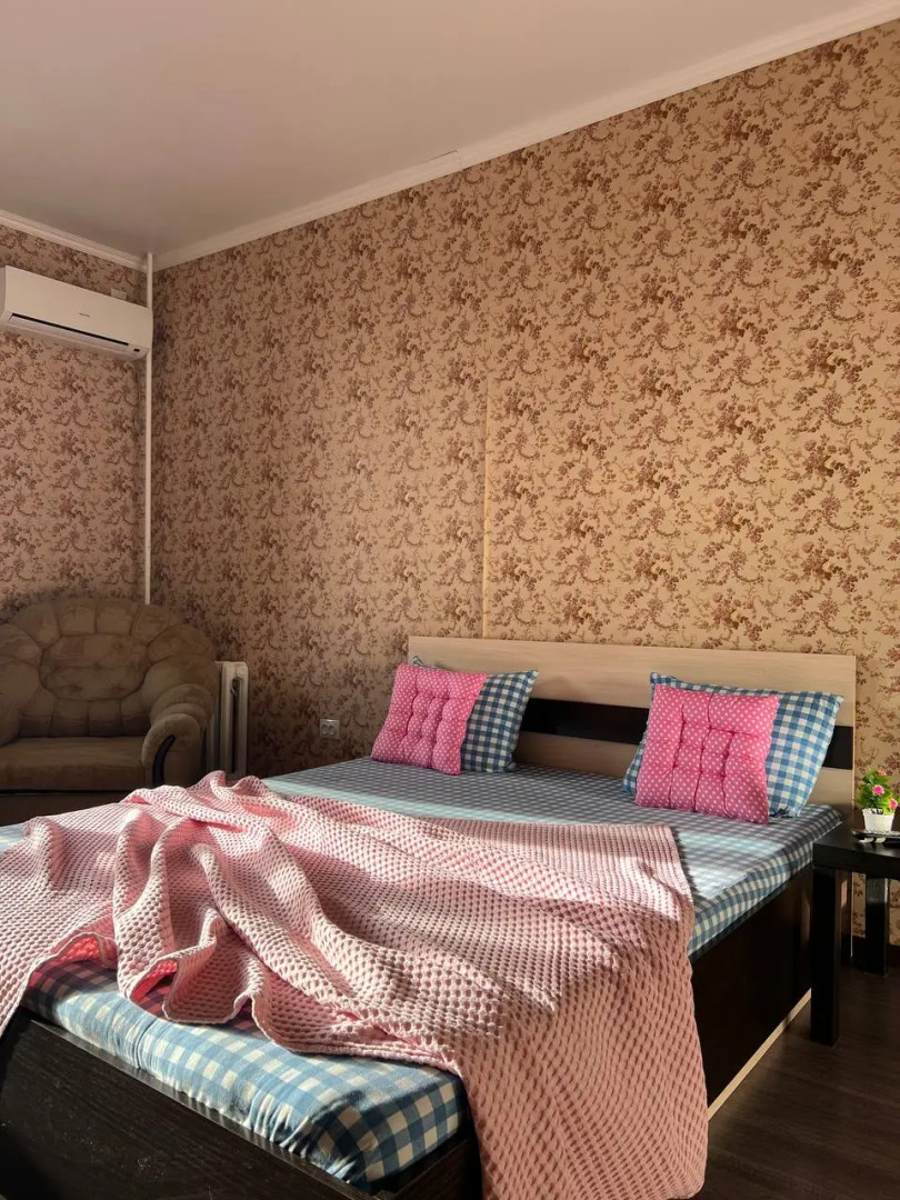 Квартира Lofthouse