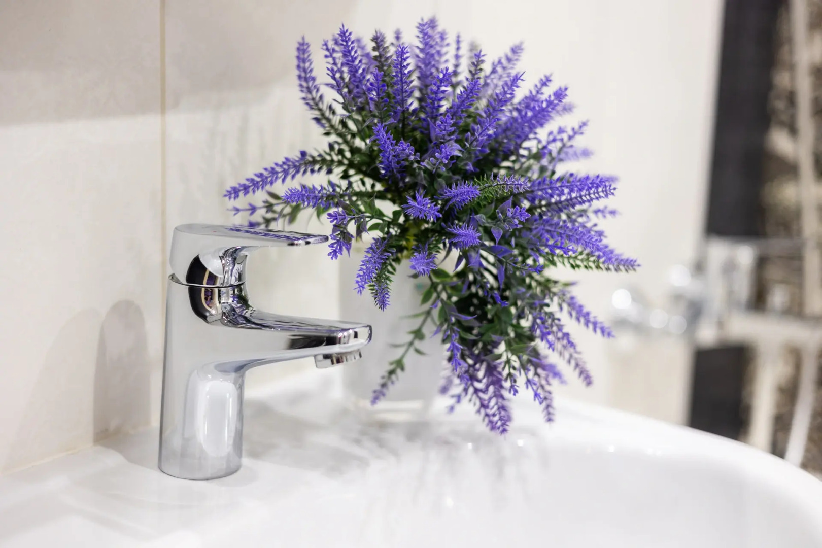 Апартаменты с видом на Свислочь